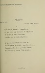 OribeHypayhia.pdf.jpg