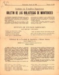 Boletin_de_Bibliotecas_N1.pdf.jpg