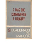 Cuadn68.pdf.jpg