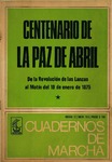 Cuadn57.pdf.jpg