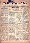 El_estudiante_Libre_N1.pdf.jpg