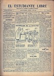 El_estudiante_Libre_N2.pdf.jpg