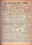 El_estudiante_Libre_N3.pdf.jpg
