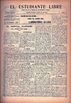 El_estudiante_Libre_N4.pdf.jpg