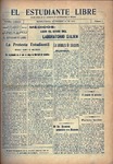 El_estudiante_Libre_N5.pdf.jpg