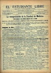 El_estudiante_Libre_N6.pdf.jpg