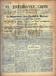El_estudiante_Libre_N7.pdf.jpg