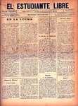 El_estudiante_Libre_N8.pdf.jpg