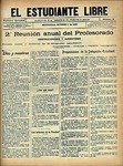El_estudiante_Libre_N9.pdf.jpg