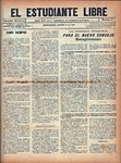 El_estudiante_Libre_N11.pdf.jpg