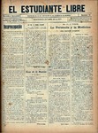 El_estudiante_Libre_N10.pdf.jpg