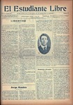 El_estudiante_Libre_N12.pdf.jpg