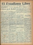 El_estudiante_Libre_N14.pdf.jpg