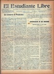 El_estudiante_Libre_N15.pdf.jpg
