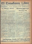 El_estudiante_Libre_N17_red.pdf.jpg