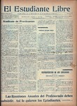 El_estudiante_Libre_N16_red.pdf.jpg