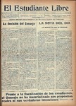 El_estudiante_Libre_N18_red.pdf.jpg