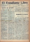 El_estudiante_Libre_N19_red.pdf.jpg