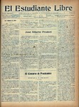El_estudiante_Libre_N13.pdf.jpg