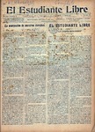 El_estudiante_Libre_N20_red.pdf.jpg