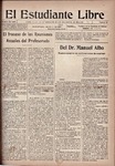 El_estudiante_Libre_N21.pdf.jpg