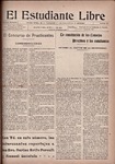 El_estudiante_libre_N22.pdf.jpg
