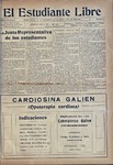 El_estudiante_libre_N24.pdf.jpg
