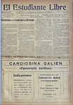 El_estudiante_libre_N23.pdf.jpg