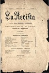 revista_08.pdf.jpg