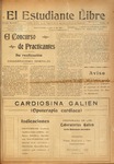 El_estudiante_Libre_N25.pdf.jpg