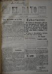 elrayo20.pdf.jpg