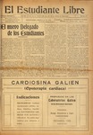 El_estudiante_Libre_N27.pdf.jpg