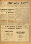 El_estudiante_Libre_N26.pdf.jpg