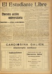El_estudiante_Libre_N29.pdf.jpg