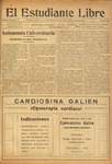 El_estudiante_Libre_N28.pdf.jpg