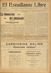 El_estudiante_Libre_N30.pdf.jpg