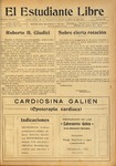 El_estudiante_Libre_N32.pdf.jpg