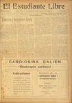El_estudiante_Libre_N35.pdf.jpg
