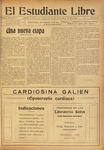 El_estudiante_Libre_N31.pdf.jpg