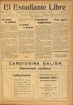 El_estudiante_Libre_N33.pdf.jpg