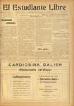 El_estudiante_Libre_N34.pdf.jpg