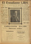 El_estudiante_libre_N38.pdf.jpg