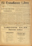 El_estudiante_Libre_N36.pdf.jpg