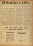 El_estudiante_libre_N37.pdf.jpg