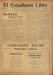 El_estudiante_libre_N39.pdf.jpg