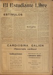 El_estudiante_libre_N40.pdf.jpg