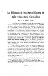 PebetBibliotecasBH1958.pdf.jpg