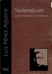 vademecum_LuisPerezAguirre.pdf.jpg