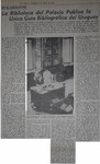 art2.pdf.jpg
