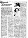 RavioloNossalvamosenJaquen64.pdf.jpg